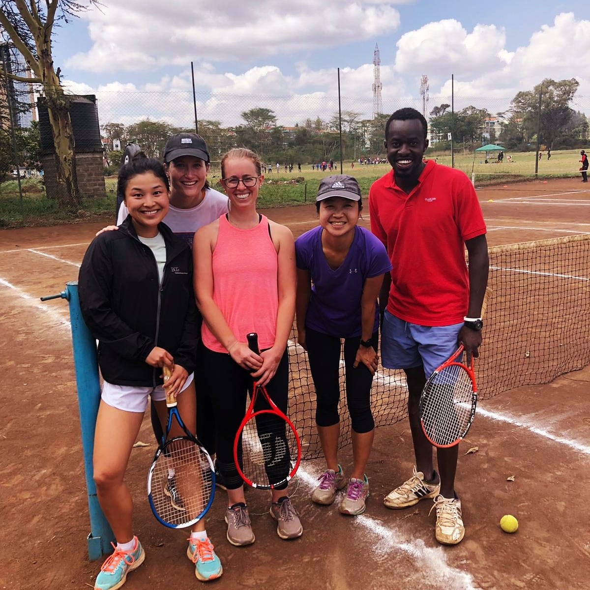 tennis lessons nairobi, tennis lessons nairobi kenya, tennis lessons kenya, tennis lessons kilimani nairobi, tennis lessons westlands nairobi, tennis lessons lavington nairobi, tennis lessons kileleshwa nairobi, tennis lessons upperhill nairobi, tennis lessons parklands nairobi, tennis lessons mombasa road nairobi, tennis lessons karen nairobi, tennis lessons hurlingham nairobi, tennis lessons riverside nairobi, tennis lessons ngara nairobi, tennis lessons cbd nairobi, tennis lessons expressway nairobi, tennis lessons near airport nairobi, tennis lessons near JKIA nairobi, tennis lessons near me nairobi, tennis lessons near me kenya