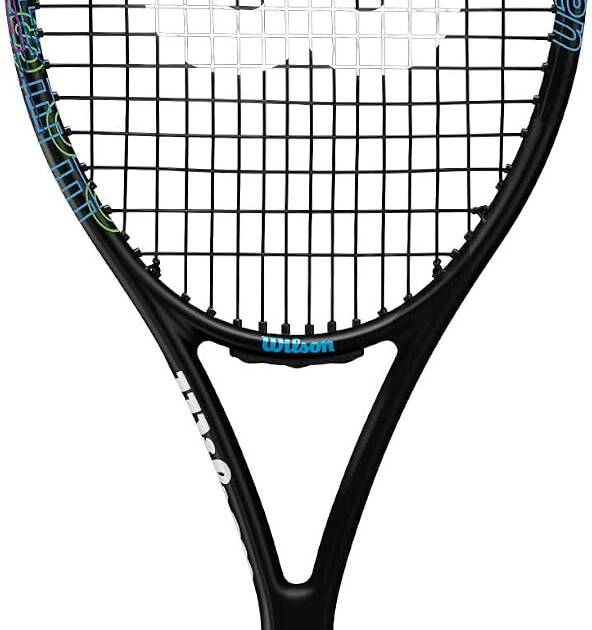 Tennis Racket