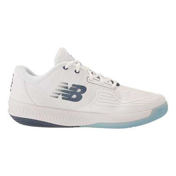 Hard Court Tennis Shoe