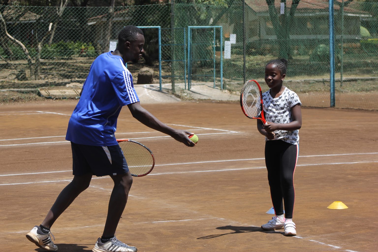 tennis-classes-nairobi-agility-tennis-kenya-top-tennis-training-kenya